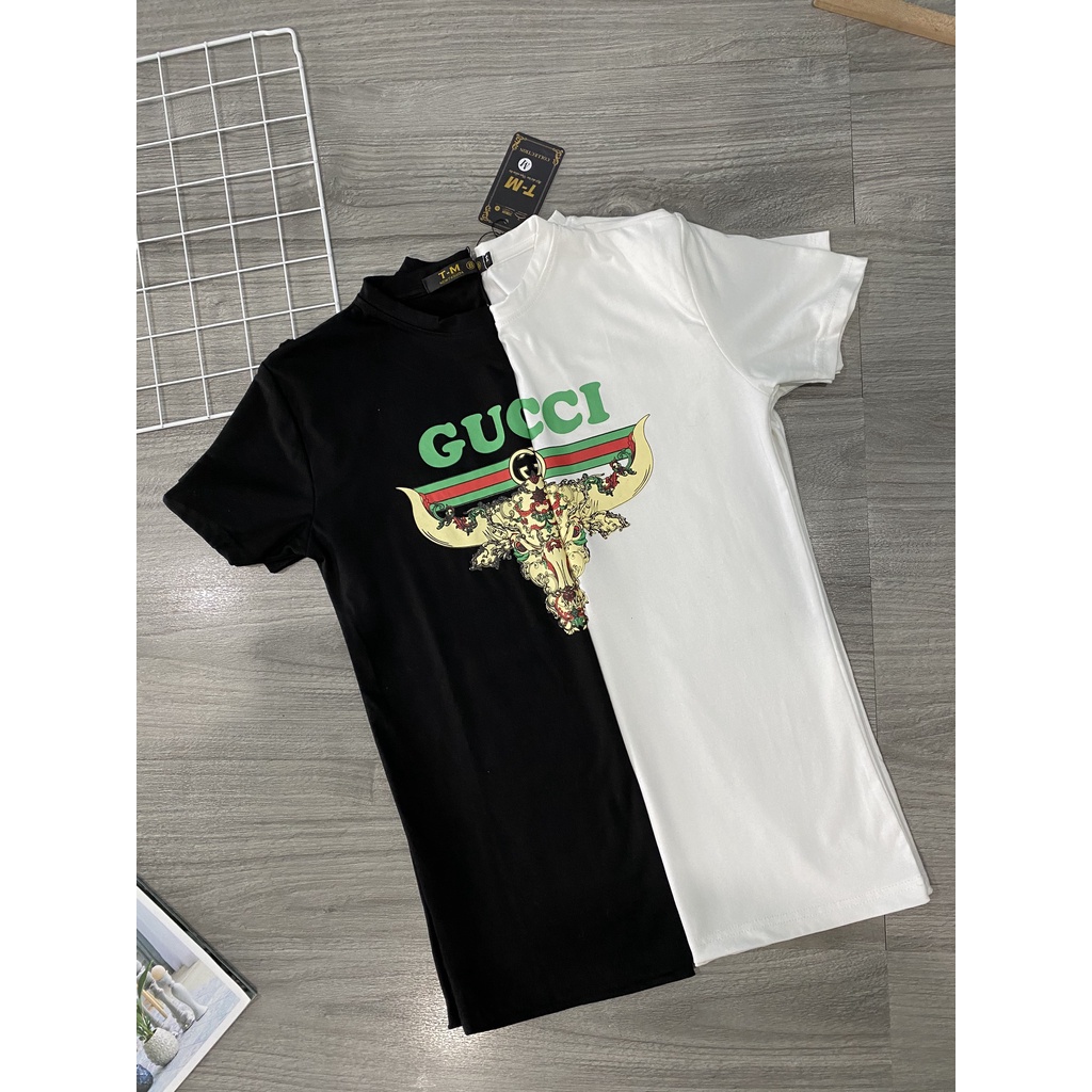 ÁO THUN NAM NGẮN TAY SIÊU VIP , ĐẲNG CẤP CỰC ĐẸP CHO AE TM