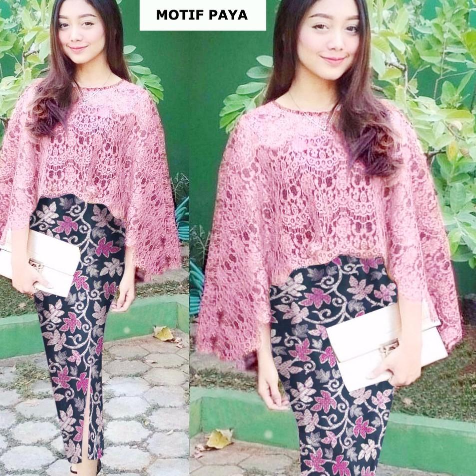 Set 5 Món Áo Kèm Chân Váy Prada Lấp Lánh Chất Liệu Cotton Cao Cấp Thời Trang | BigBuy360 - bigbuy360.vn