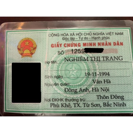 Son Kem Đỏ Cam San Hô Siêu Lì, Màu Siêu Đẹp 5gr 8x Beauty | BigBuy360 - bigbuy360.vn