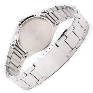 Đồng Hồ Nam Casio MTP-1130A-1ARDF