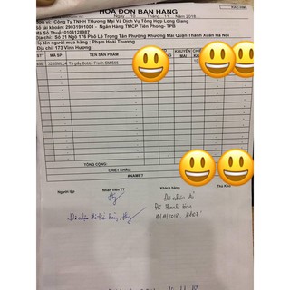 Tã/Bỉm Dán BOBBY Nhật Bản Siêu Thấm Chống Tràn, Giúp Bé Thoải Mái Vận Động Đủ Size NB64 S56 M76 L68 XL62 XXL