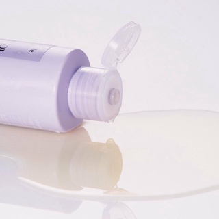 Toner Retinol Chống Lão Hóa Da Mamonde