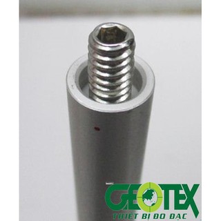 Đầu nhọn gương MIni
