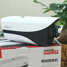 Camera dahua IP 6253Mi1 hoặc 1230mi1