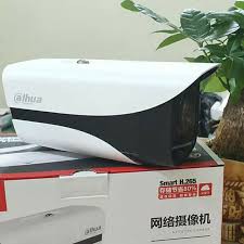 Camera dahua IP 6253Mi1(có poe) hoặc 1230mi1 | BigBuy360 - bigbuy360.vn