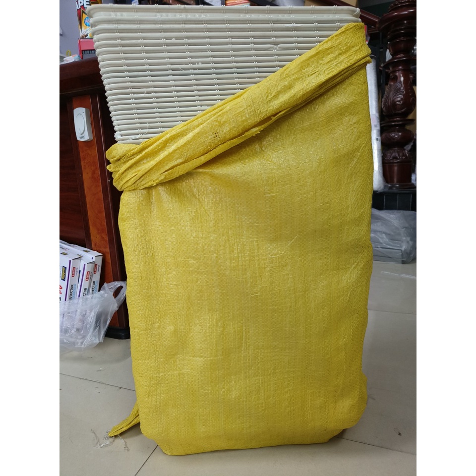combo 100 khay nhựa gói quà 36 x 26 x 7cm kèm 100 nơ rút