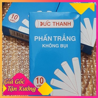 Phấn Đức Thanh Viên to Balo388 Shop