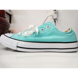 Giày Converse chính hãng