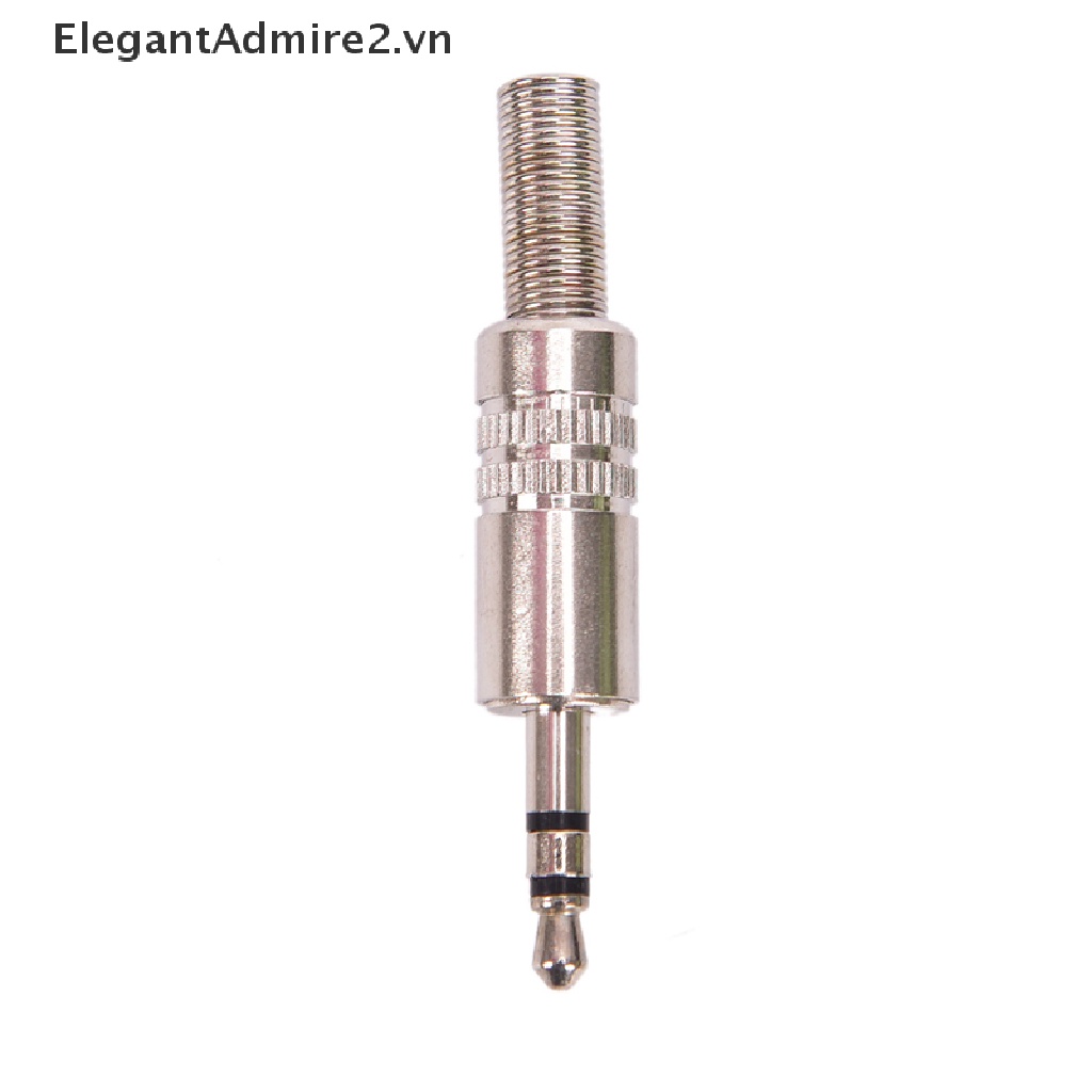 Giắc Cắm Tai Nghe Thay Thế 3.5mm