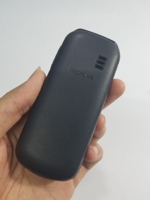 🔥Điện thoại Nokia 1280 🔥 mới 100% | BigBuy360 - bigbuy360.vn