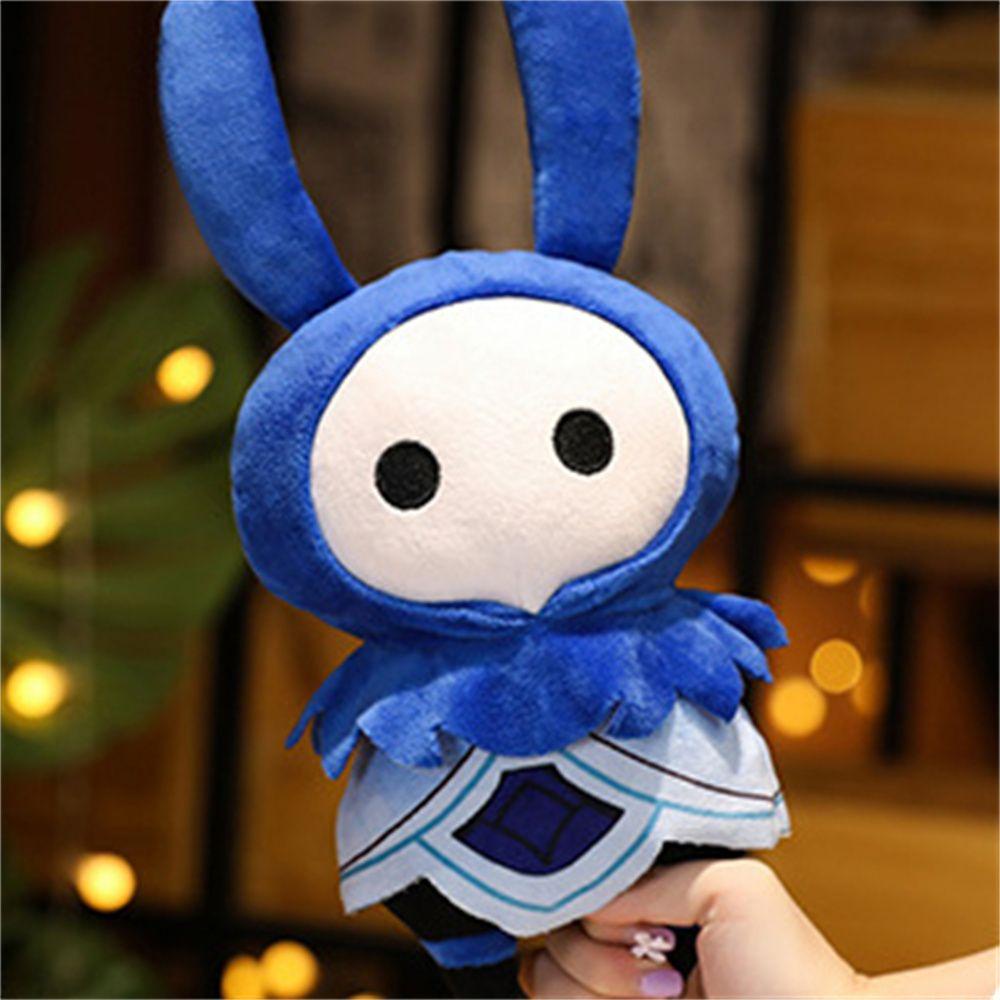 Đồ chơi nhồi bông Mini 30cm Hình Nhân Vật Hoạt Hình Dễ Thương