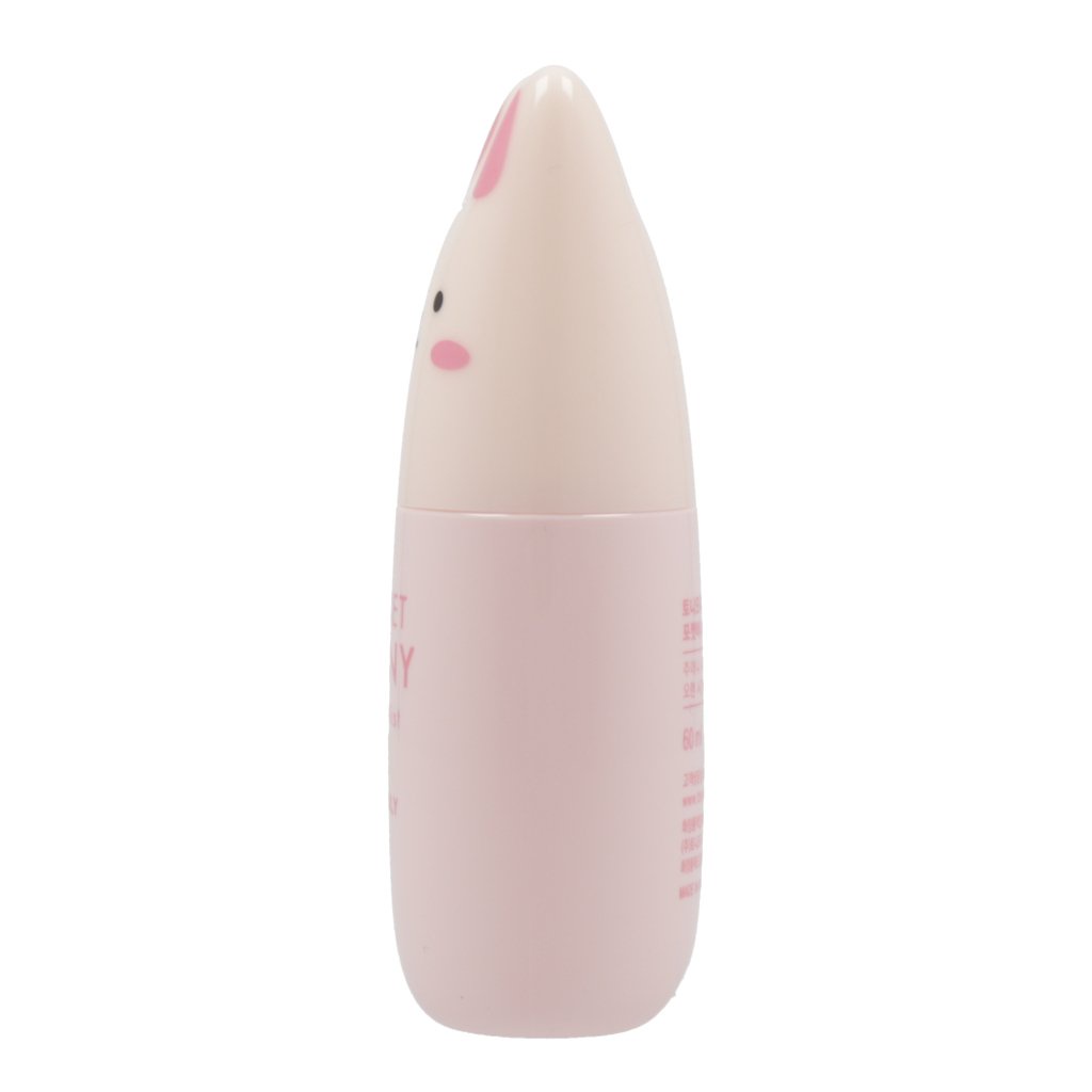 Xịt khoáng TONYMOLY thỏ 60ml 2 loại
 | BigBuy360 - bigbuy360.vn