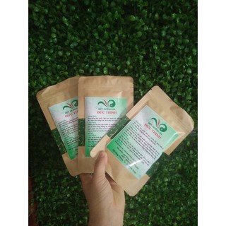 Mặt nạ dưỡng da 100gr sạch mụn nám trắng da , hết nhờn, dưỡng trắng, cáp ẩm, sáng da