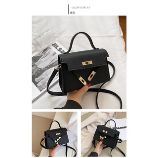 Túi Hm mini sz 19 phong cách thời trang