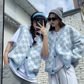 [ CÓ SẴN ] COMBO ÁO THUN, ÁO LEN (Đơn nặng)