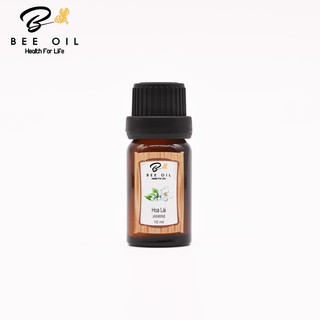 Tinh dầu hoa lài 10ml | beeoil