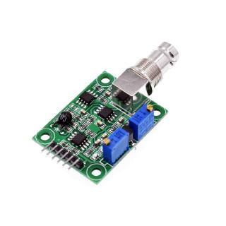 Liquid PH Value Detection Detect Regulator Sensor Module Monitoring Control Meter Tester PH 0-14 For Arduino
