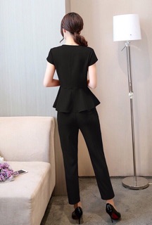 Sét bộ phối phụ kiện cực xinh