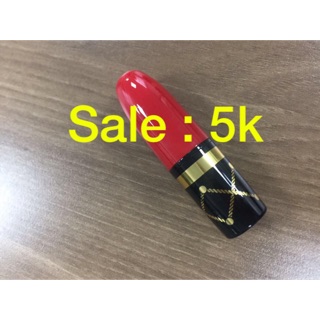 Combo 200 vỏ son mac sọc và que kem giá cực sốc.