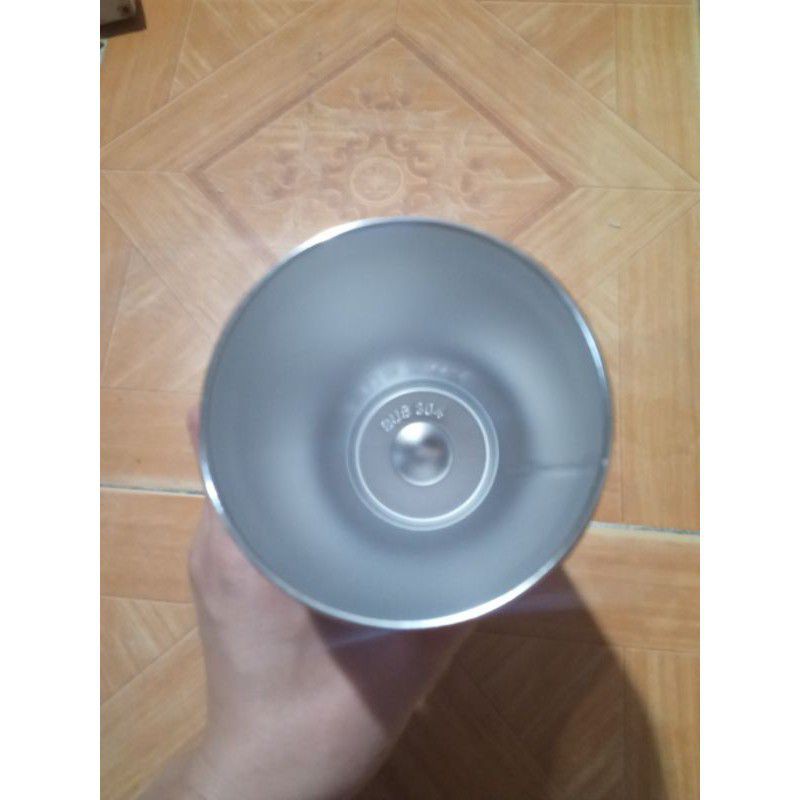 Bình giữ nhiệt Luminarc 710ml | BigBuy360 - bigbuy360.vn