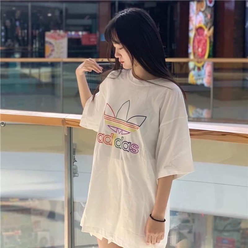 [Mã FASHIONGREEN94 giảm tới 30K đơn 99K] ÁO THUN mới nhất 2012 | BigBuy360 - bigbuy360.vn