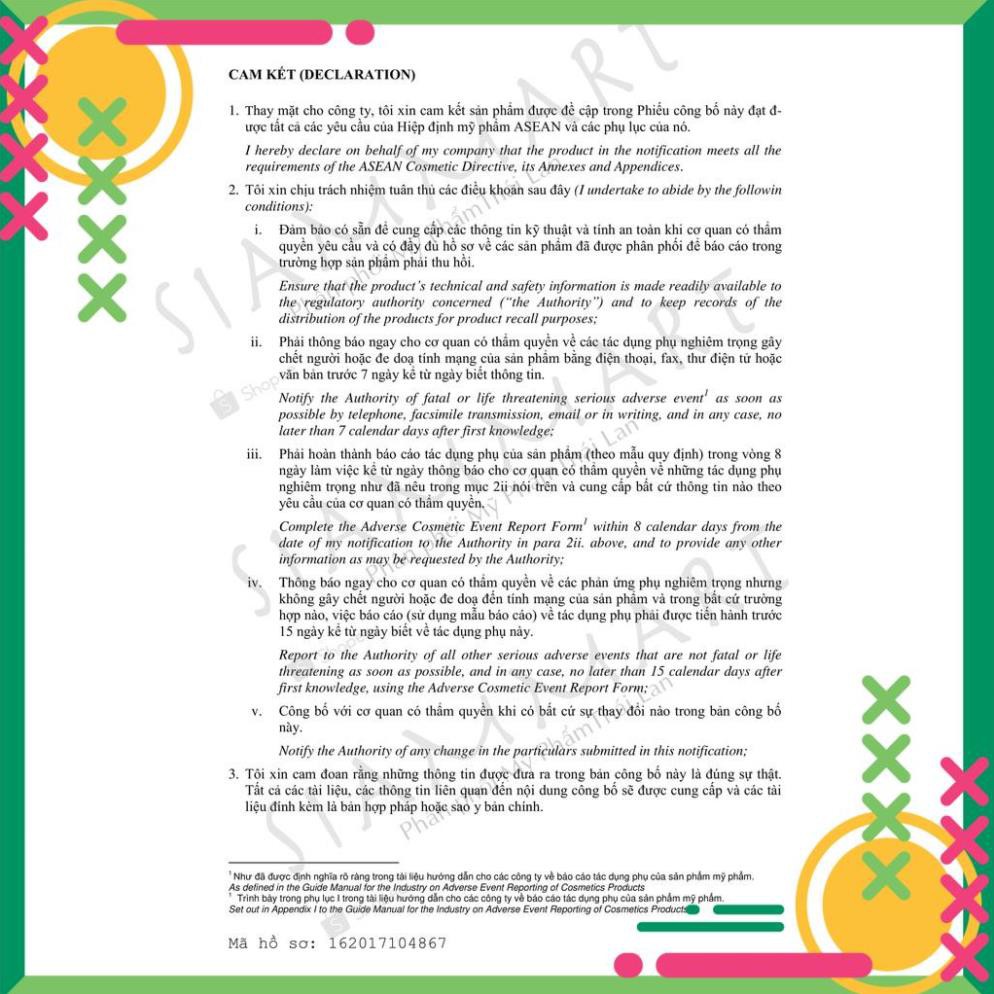 Gel Thoa Bỏng Tái Tạo Da Tổn Thương Burnova Gel Plus Thái Lan