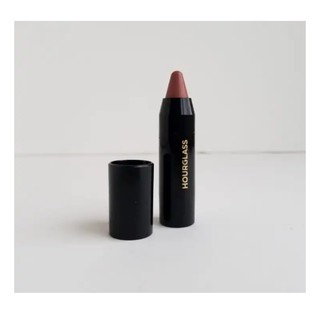 Tách set bộ son mini Sephora