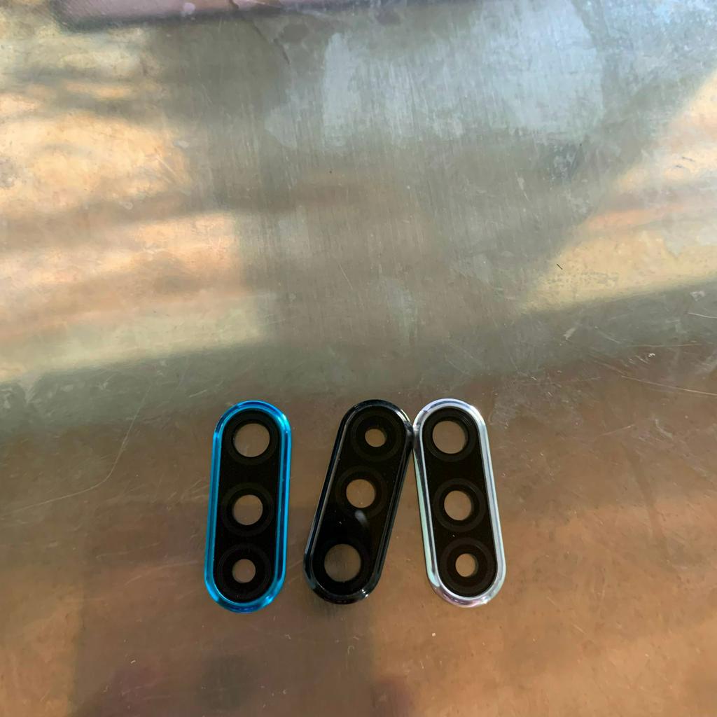 Bộ kính cam huawei p30 lite