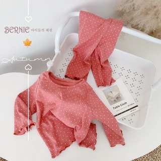 SET BỘ CHẤM BI BÈO GẤU SIÊU XINH