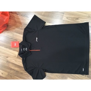 Áo thể thao chính hãng Polo Lining