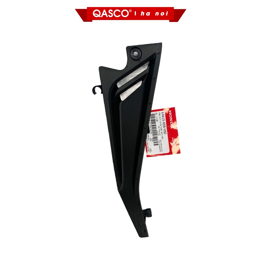 Nắp bình chứa nước làm mát  Winner X  - HN