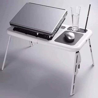 Bàn để Laptop đa năng 5 in 1