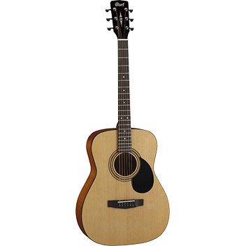 Acoustic Cort AF510