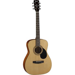 Acoustic cort af510