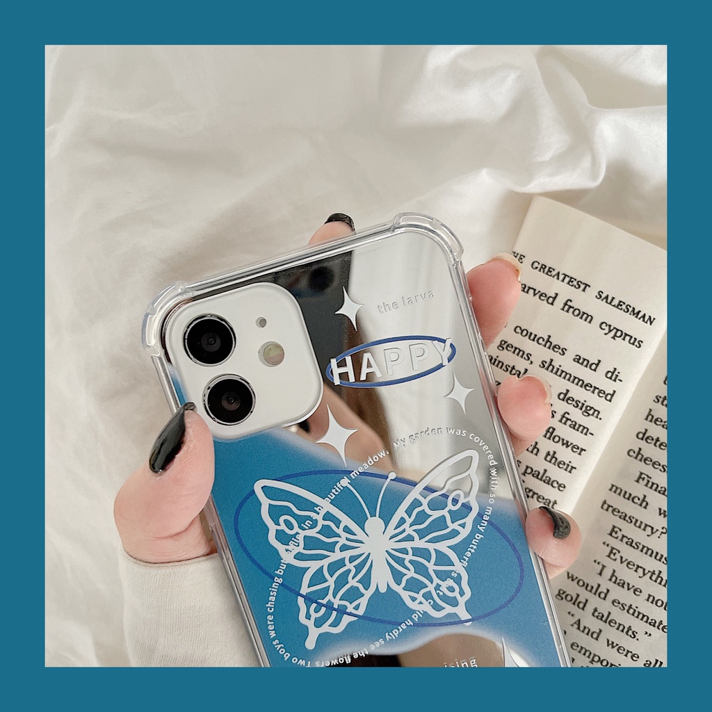 Ốp lưng iphone Ốp điện thoại cho Iphone 11 Pro Max 12 Pro Max 7 Plus 12 Pro Max X Xr Xs Max 7 8 Plus Se 2020 12 Pro Max 13 Pro Max 13 Dinuo case