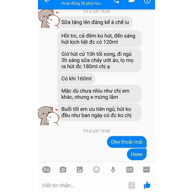 Bột Ngũ Cốc Dinh Dưỡng Gồm 12 Loại Hạt ( Hộp 500gram)