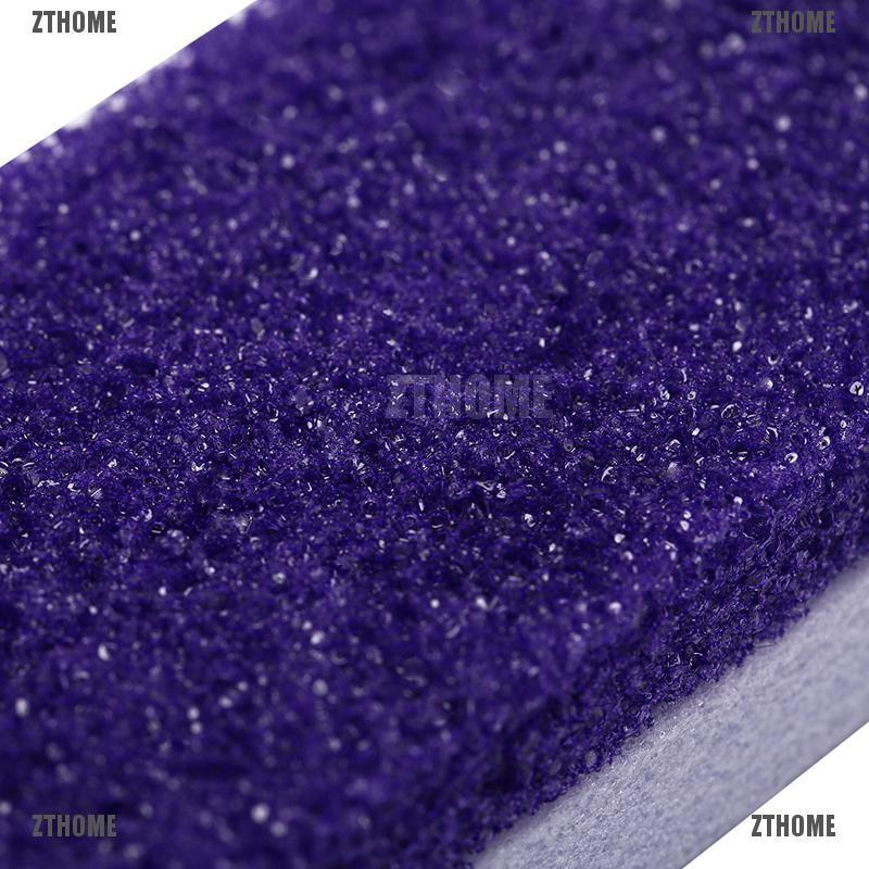 Đá Mài Móng Chân Chống Trượt Tiện Dụng