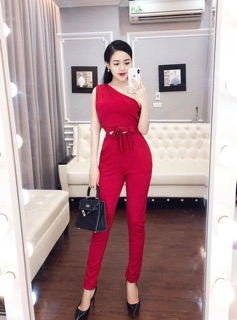Set đủ màu size S M L