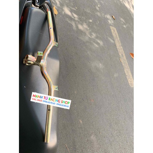 GIDONG SATRIA 2000 TR - 7448446776