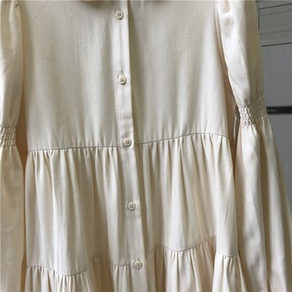 Đầm Babydoll