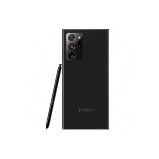 Điện thoại Samsung S20 ultra  hàng chính hãng 100% lỗi 1 đổi 1.