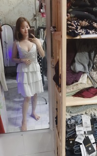 Đầm tầng bi