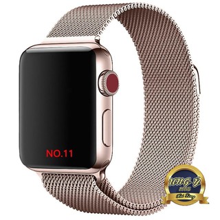 Dây đeo thay thế dành cho Apple Watch Series 1 2 3 4 38mm 40mm 42mm 44mm