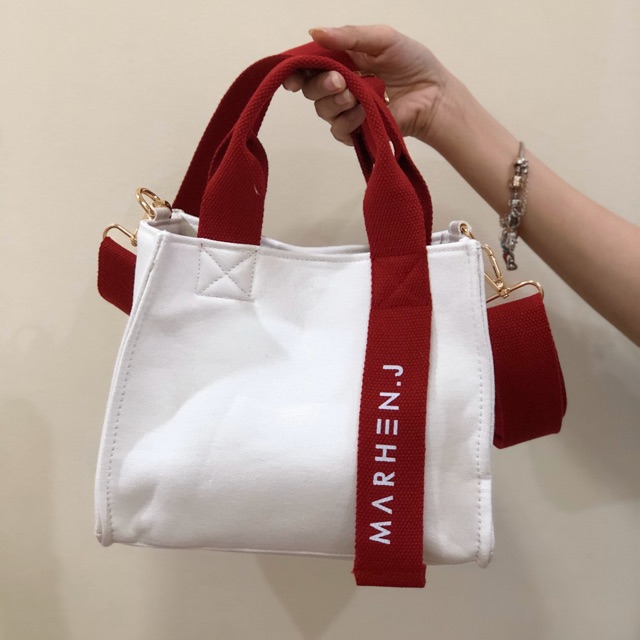 Giỏ hàng xuất quảng châu ( ảnh shop tự chụp nhé )