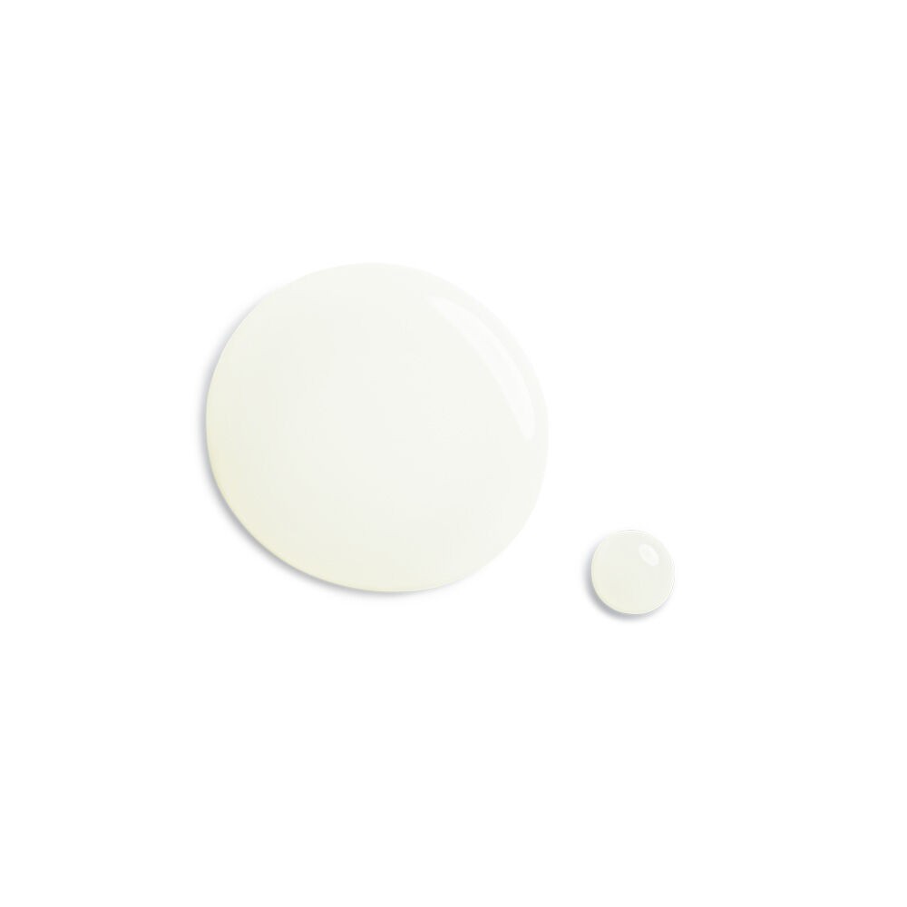 Nước hoa hồng SHISEIDO Treatment Softener 𝑯&𝑪