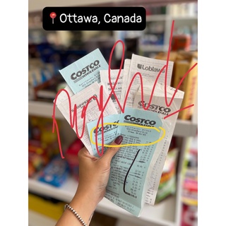 (Bill Canada) Kem lạnh Voltaren