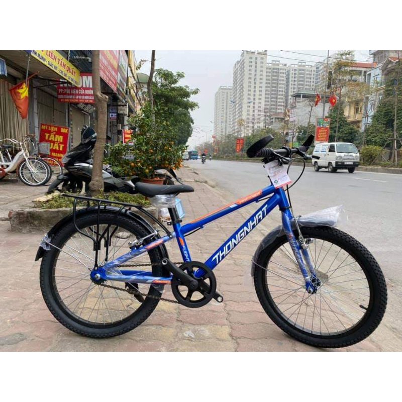 Xe đạp trẻ em Thống Nhất MTB 20-05