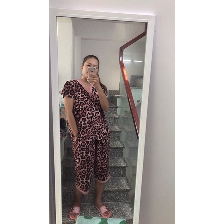 🍀ĐỒ BỘ BIGSIZE LỬNG REN 75-83KG🍀 | BigBuy360 - bigbuy360.vn