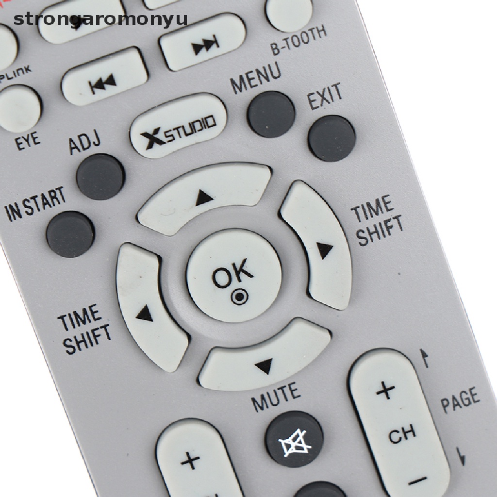 Remote MKJ39170828 mới điều khiển từ xa cho LG LCD LED TV