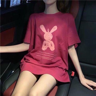 Combo sale 3 sản phẩm